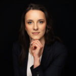 Maja Benn